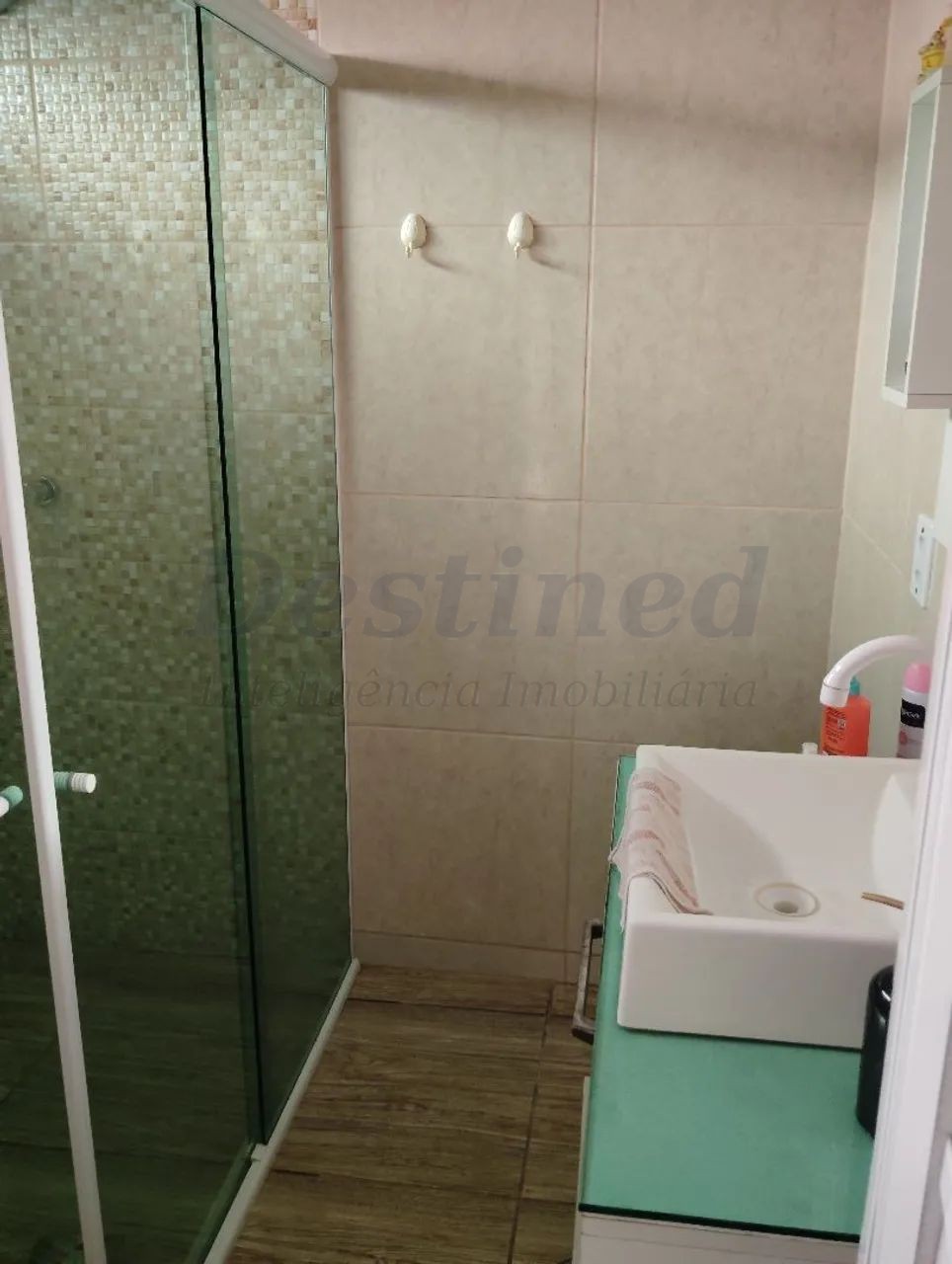 Casa 3 quartos para Venda no bairro capao nova  em Capão da Canoa