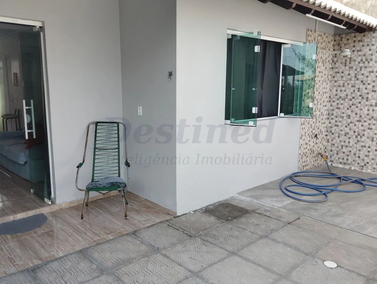 Casa 3 quartos para Venda no bairro capao nova  em Capão da Canoa