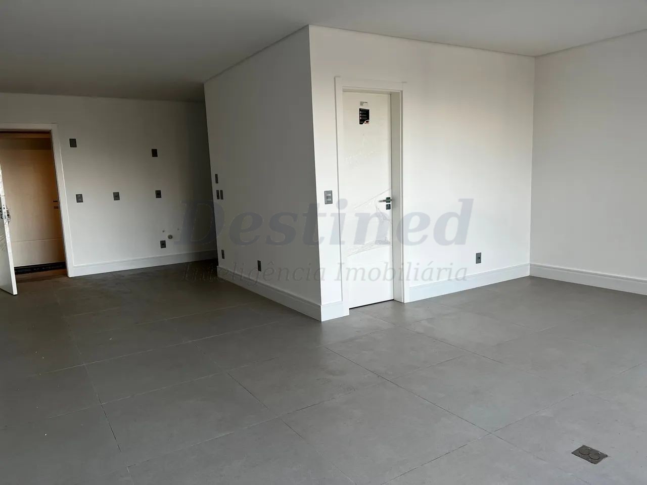 Apartamento 1 quarto para Venda no bairro Praia da Cal em Torres