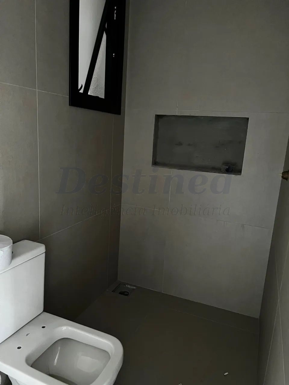 Apartamento 1 quarto para Venda no bairro Praia da Cal em Torres
