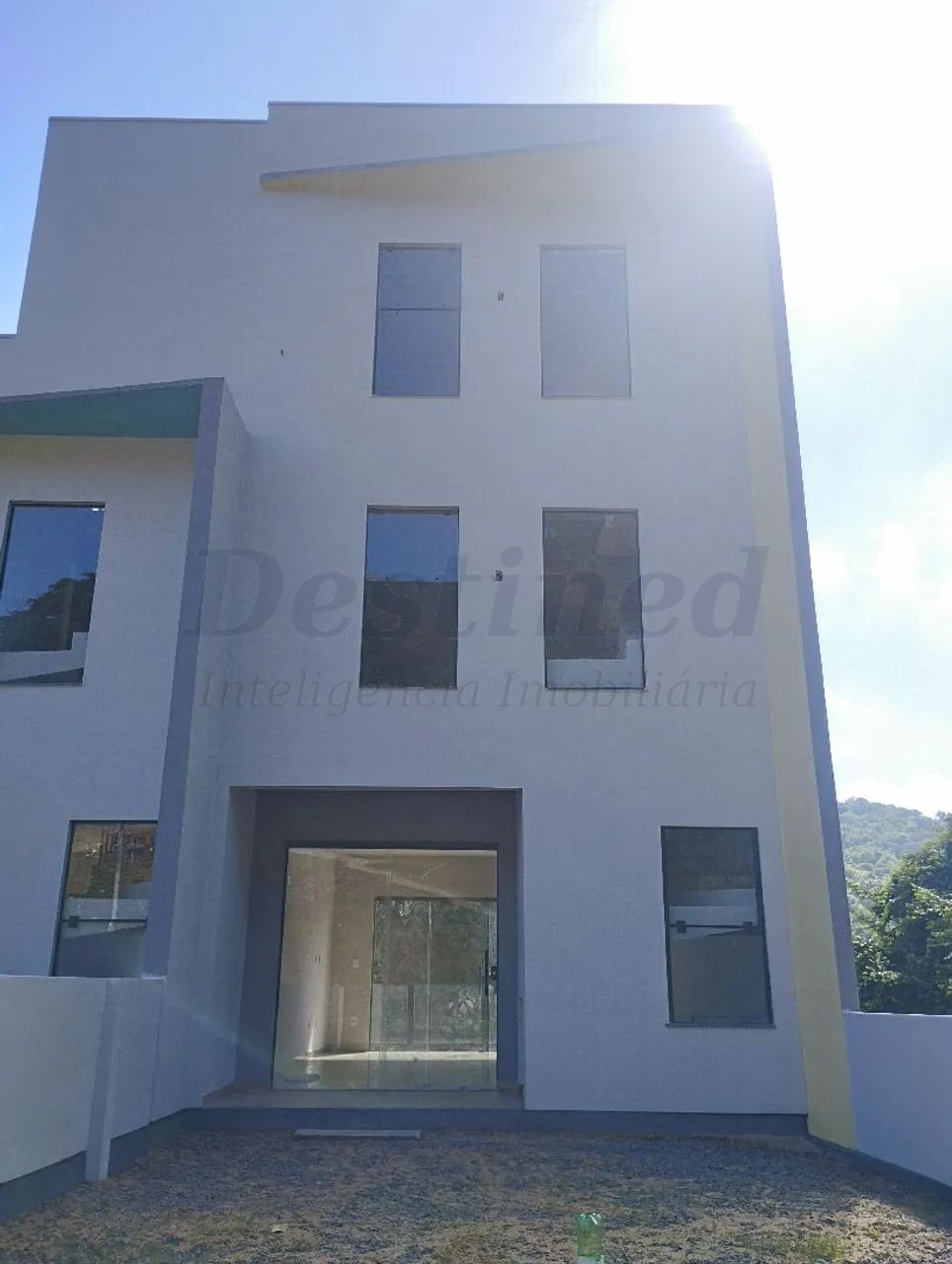 Casa 3 quartos para Venda no bairro Figueira em Três Coroas
