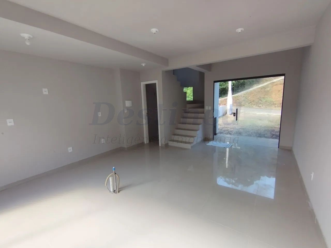 Casa 3 quartos para Venda no bairro Figueira em Três Coroas