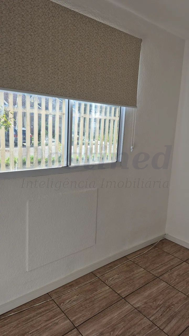 Apartamento 2 quartos para Venda no bairro Mário Quintana em Porto Alegre