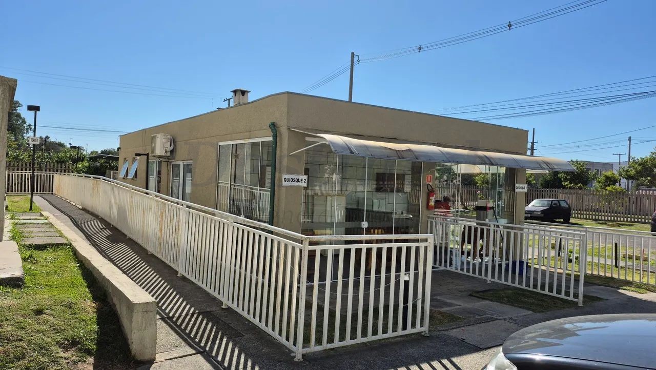 Apartamento 2 quartos para Venda no bairro Mário Quintana em Porto Alegre