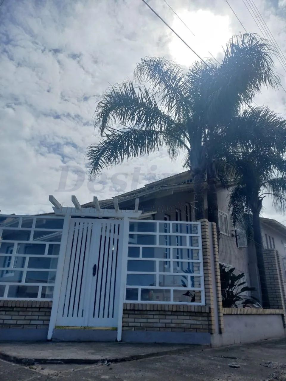 Casa 6 quartos para Venda no bairro centro em Torres