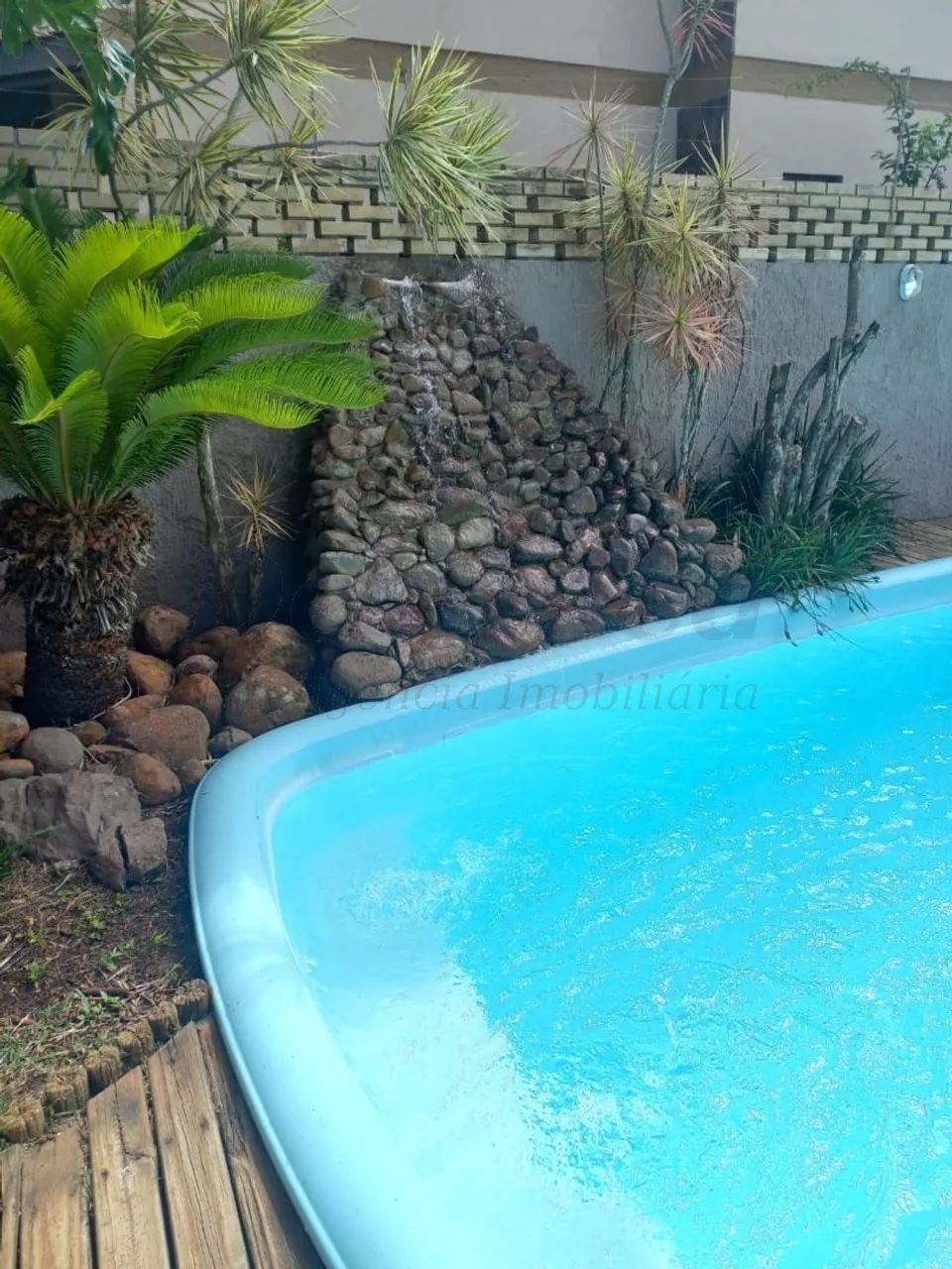 Casa 6 quartos para Venda no bairro centro em Torres