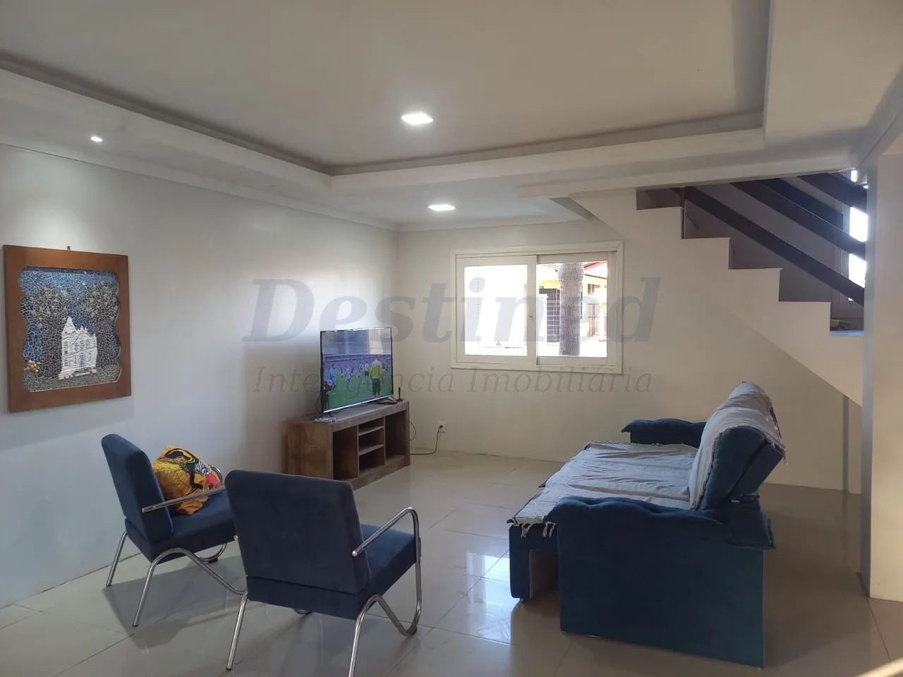 Casa 6 quartos para Venda no bairro centro em Torres