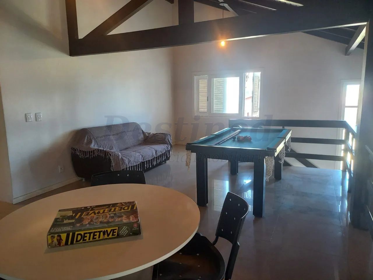 Casa 6 quartos para Venda no bairro centro em Torres