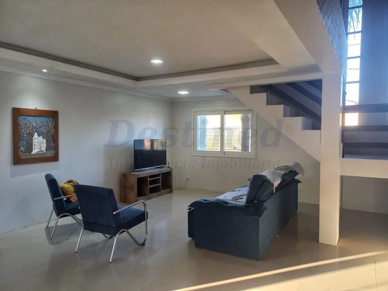 Casa 6 quartos para Venda no bairro centro em Torres