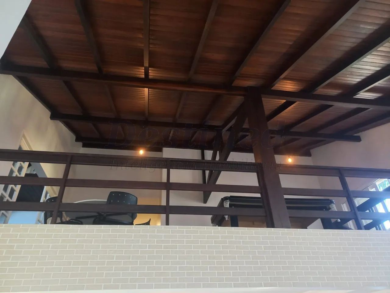 Casa 6 quartos para Venda no bairro centro em Torres