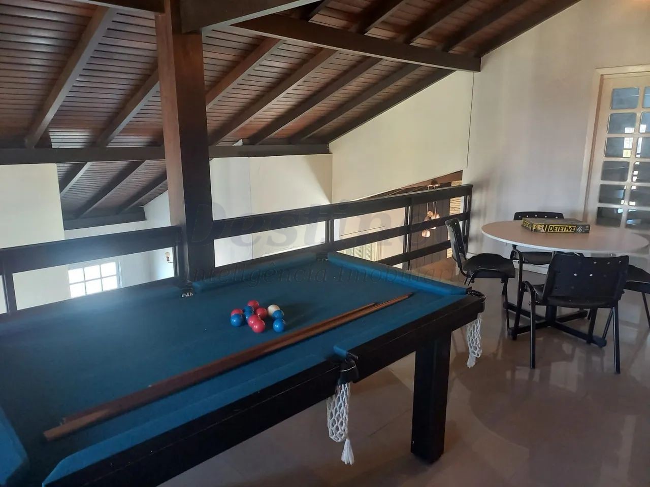 Casa 6 quartos para Venda no bairro centro em Torres