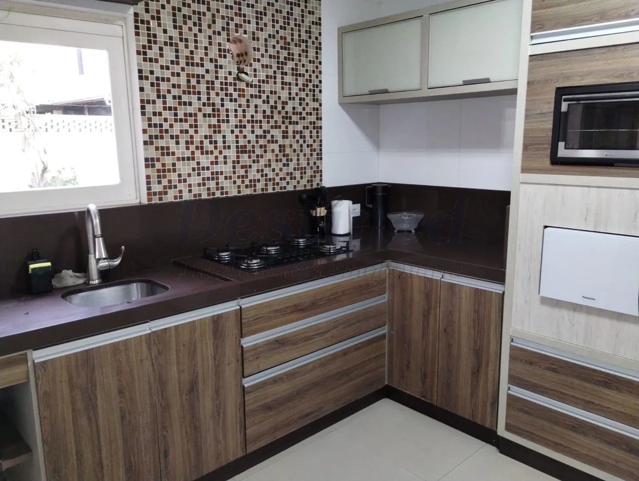 Casa 6 quartos para Venda no bairro centro em Torres