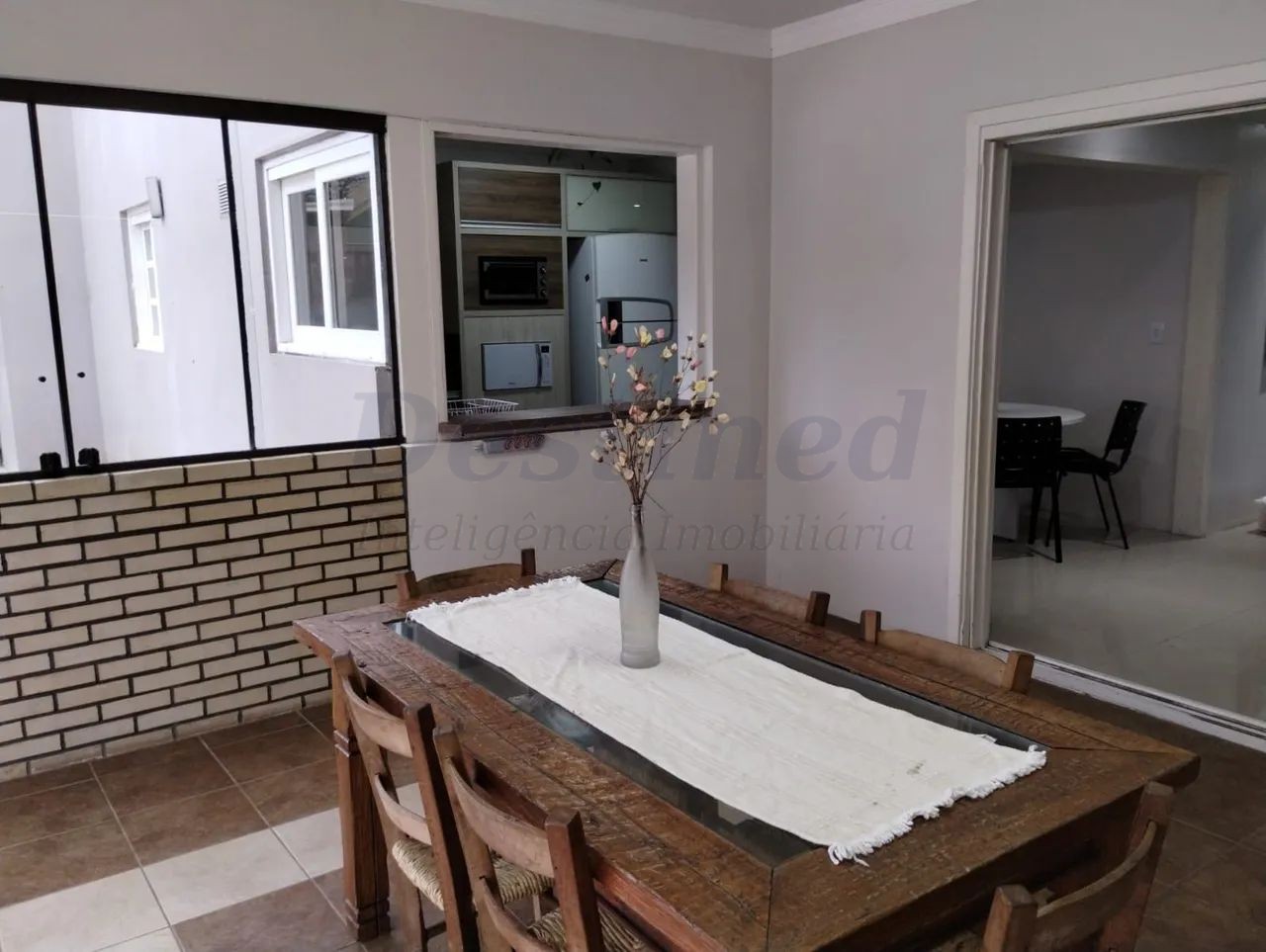 Casa 6 quartos para Venda no bairro centro em Torres
