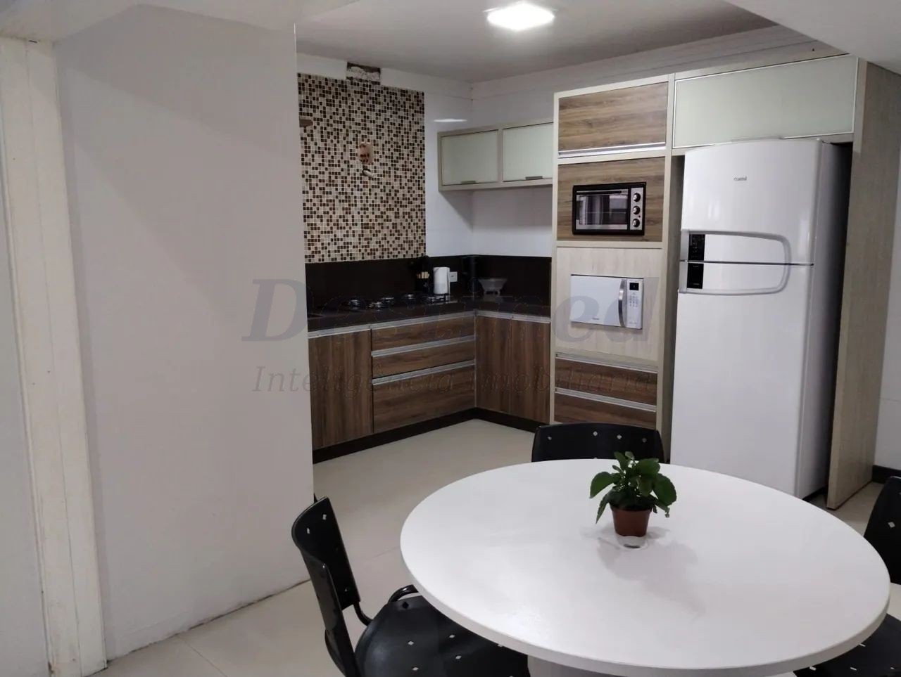 Casa 6 quartos para Venda no bairro centro em Torres