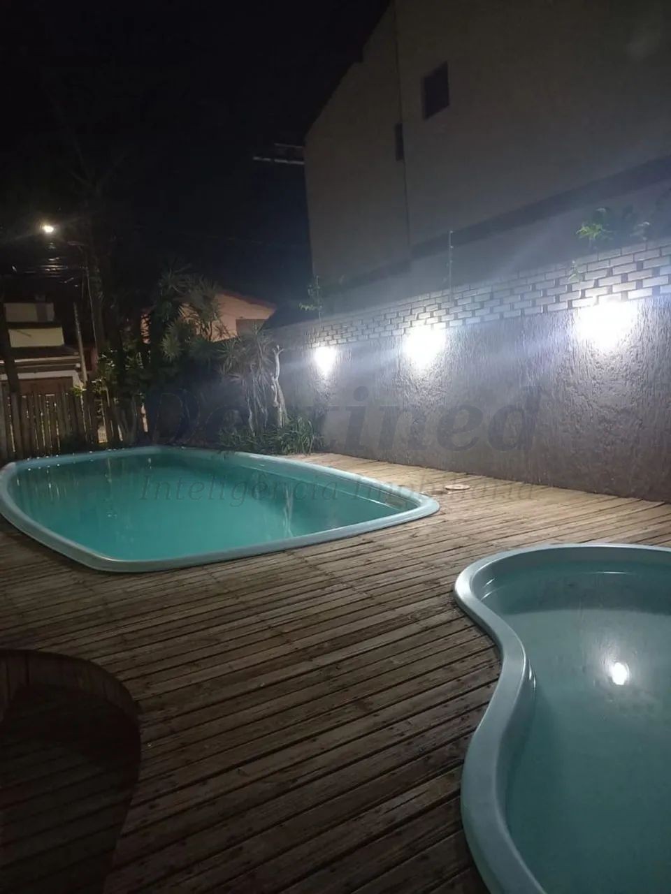 Casa 6 quartos para Venda no bairro centro em Torres