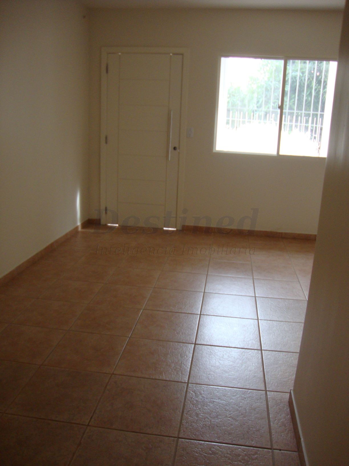 Casa de 2 pisos com 03 dormitórios para venda no bairro Rio Branco em Novo Hamburgo