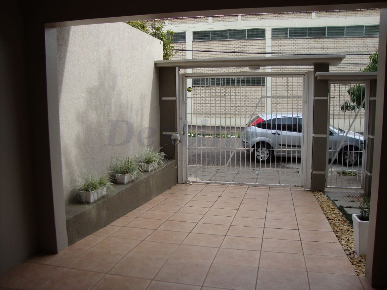 Casa de 2 pisos com 03 dormitórios para venda no bairro Rio Branco em Novo Hamburgo