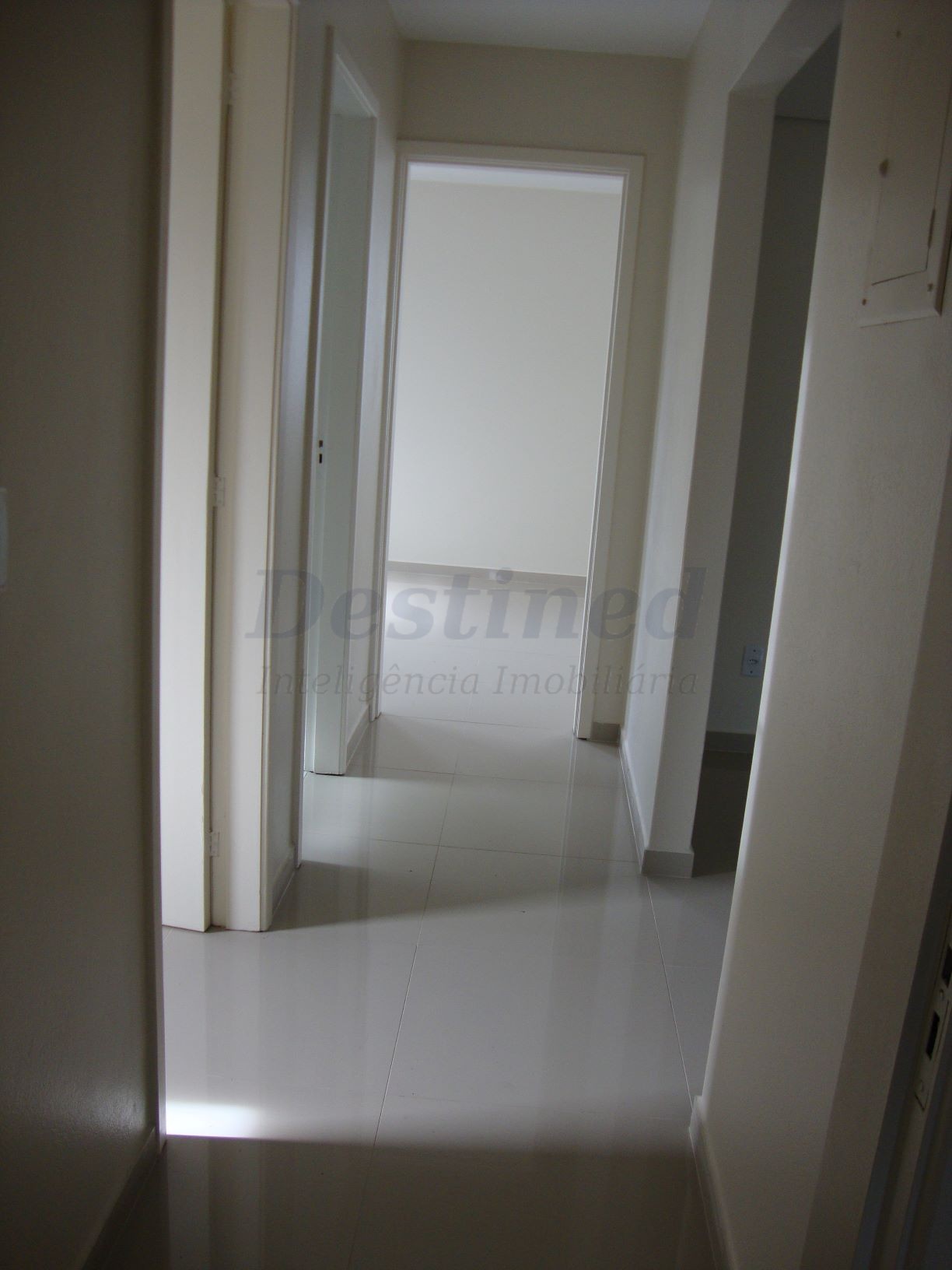 Casa de 2 pisos com 03 dormitórios para venda no bairro Rio Branco em Novo Hamburgo