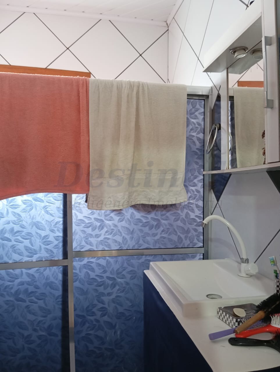 Casa 3 quartos para Venda no bairro Paulista em Campo Bom