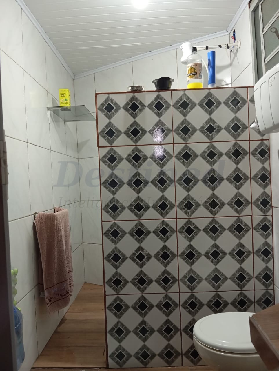 Casa 3 quartos para Venda no bairro Paulista em Campo Bom