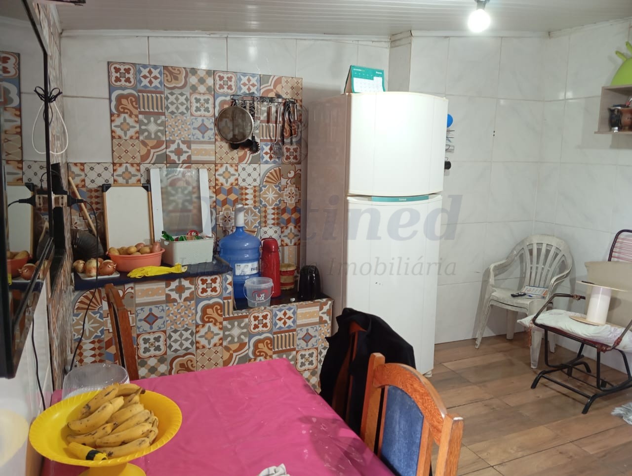 Casa 3 quartos para Venda no bairro Paulista em Campo Bom