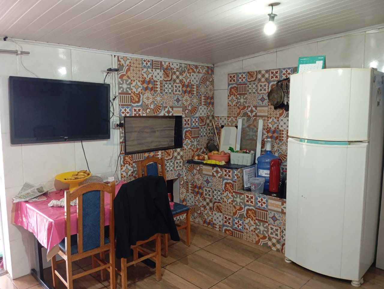 Casa 3 quartos para Venda no bairro Paulista em Campo Bom