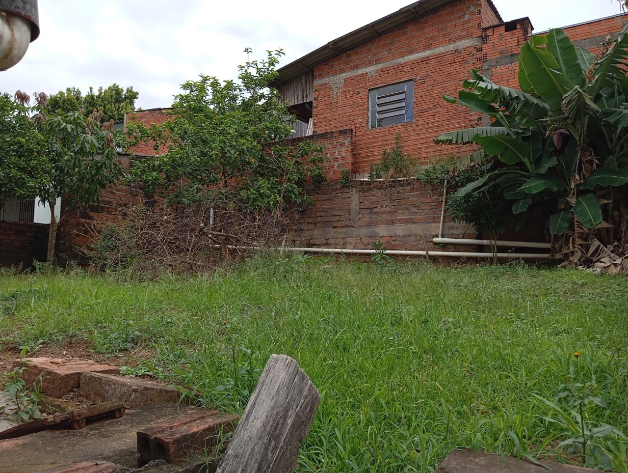 Casa 3 quartos para Venda no bairro Paulista em Campo Bom
