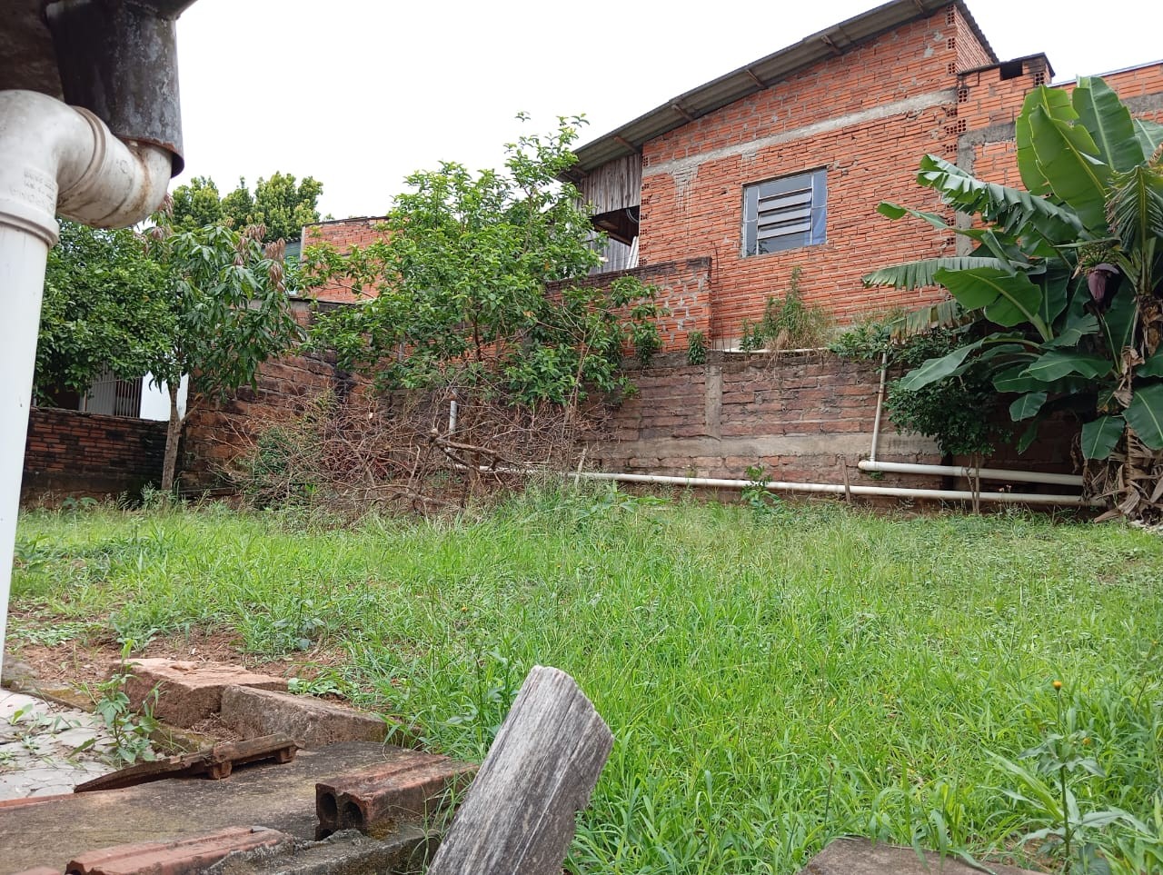 Casa 3 quartos para Venda no bairro Paulista em Campo Bom