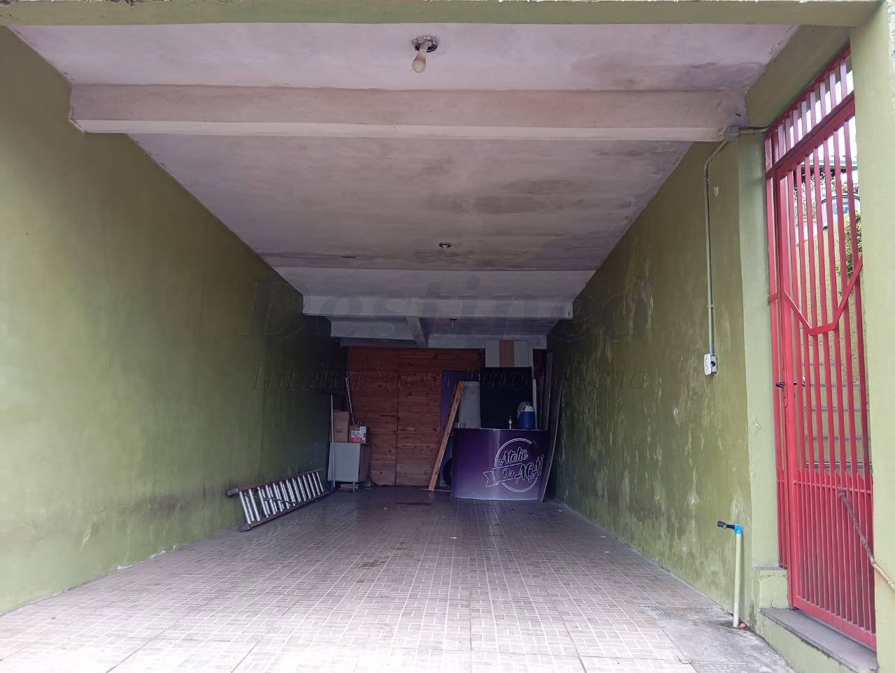 Casa 3 quartos para Venda no bairro Paulista em Campo Bom