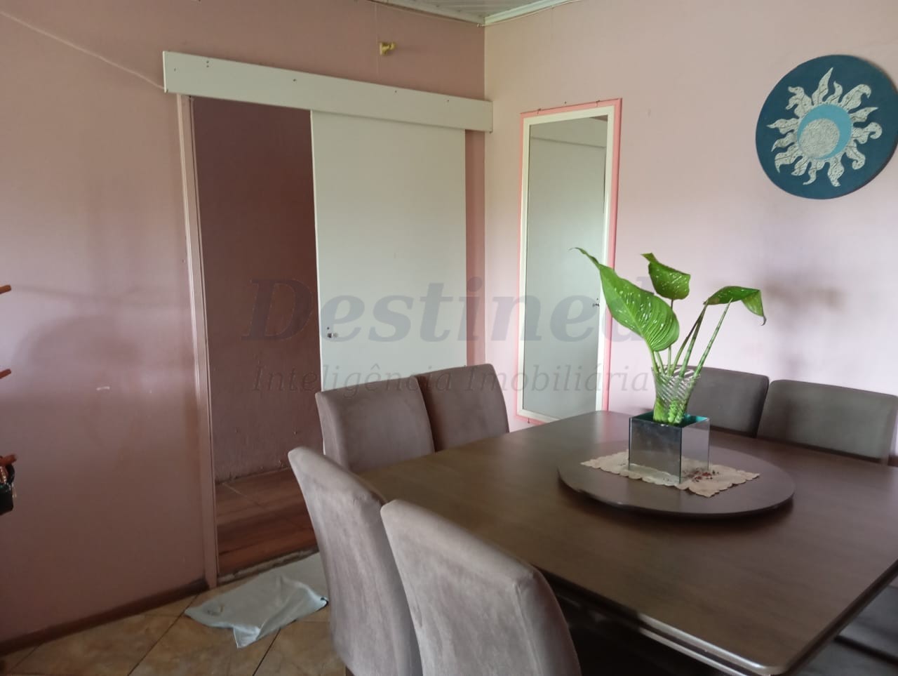 Casa 3 quartos para Venda no bairro Paulista em Campo Bom