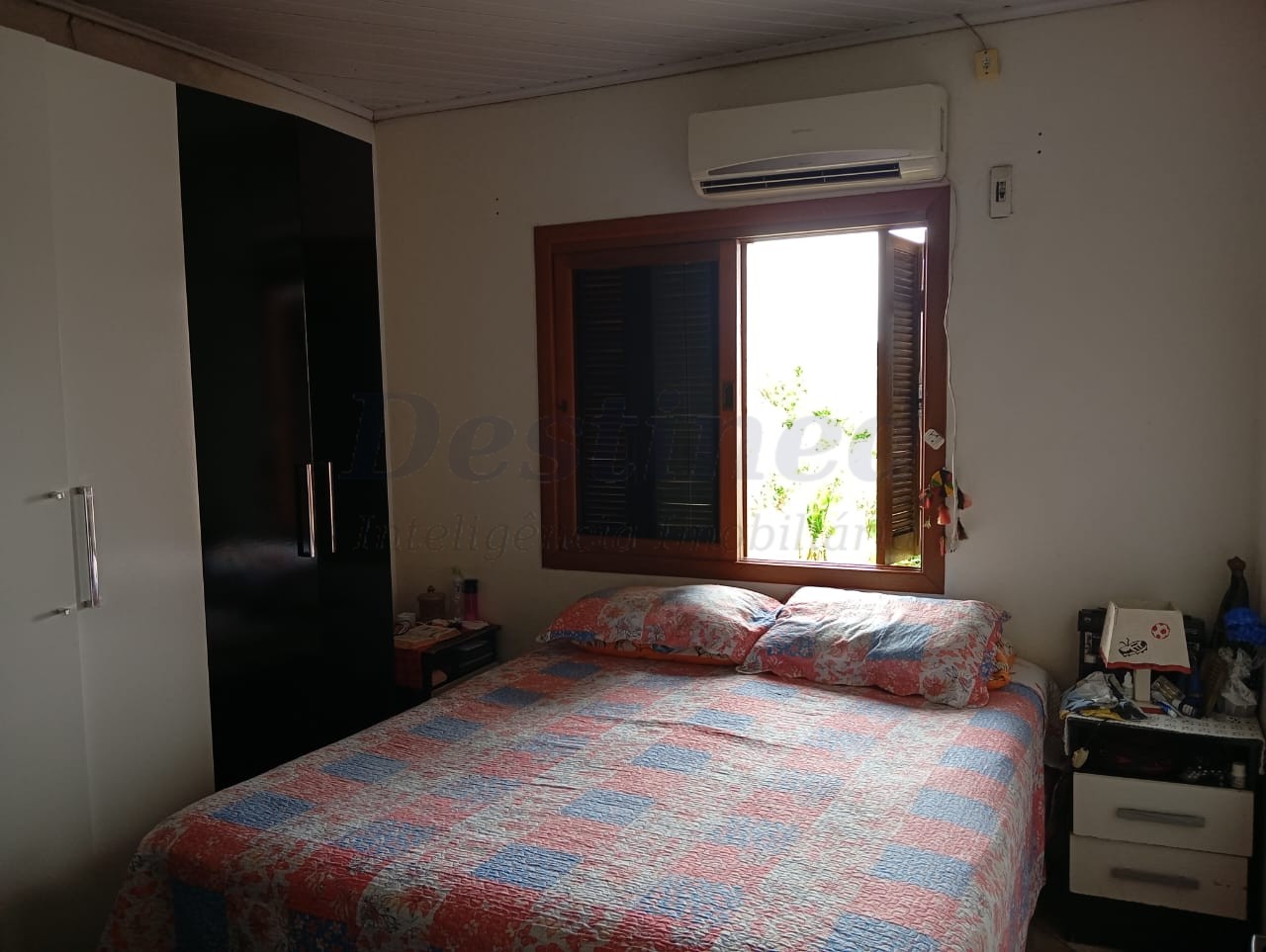 Casa 3 quartos para Venda no bairro Paulista em Campo Bom