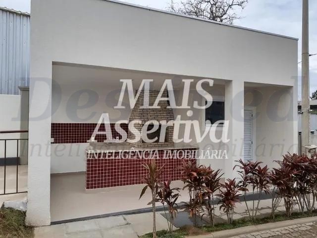Apartamento 02 dormitórios para venda em Novo Hamburgo 