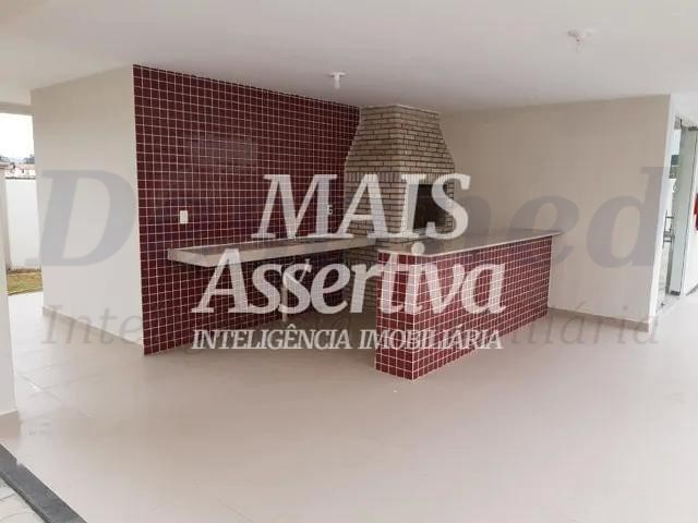 Apartamento 02 dormitórios para venda em Novo Hamburgo 