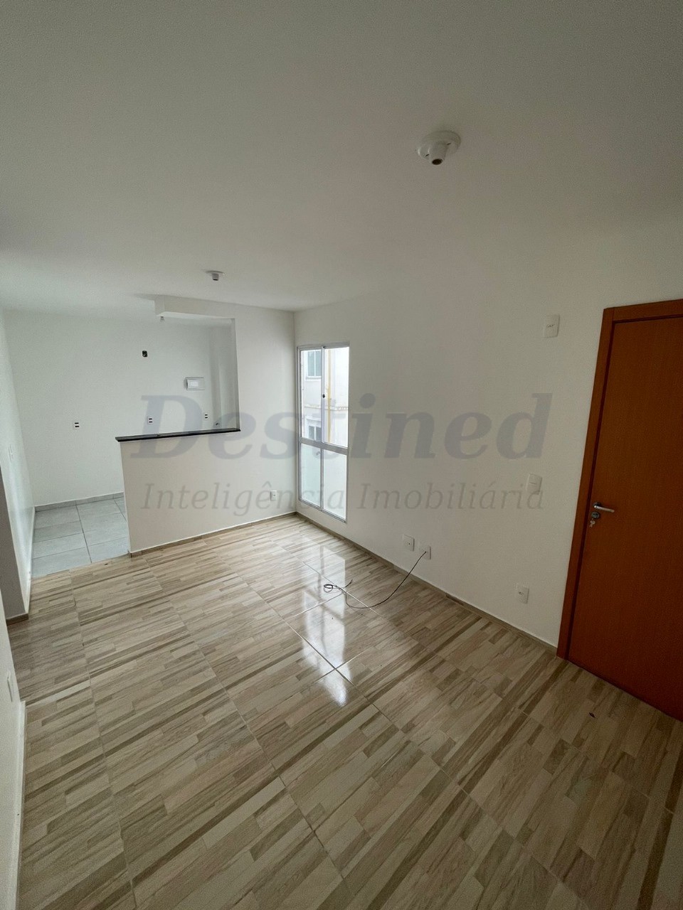 Apartamento 02 dormitórios para venda em Novo Hamburgo 