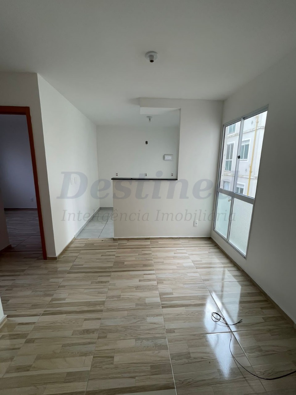 Apartamento 02 dormitórios para venda em Novo Hamburgo 