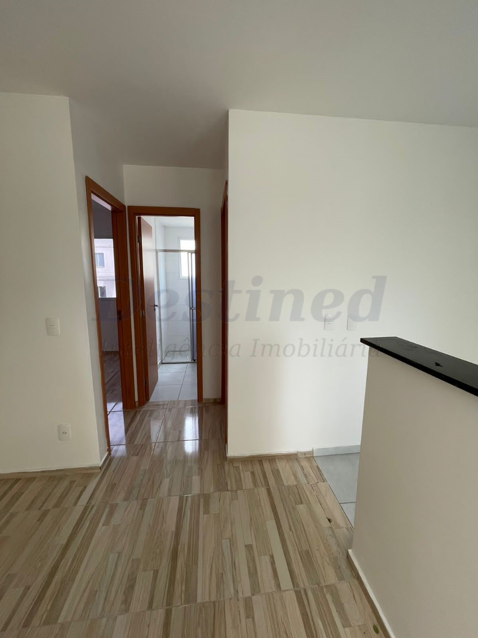Apartamento 02 dormitórios para venda em Novo Hamburgo 