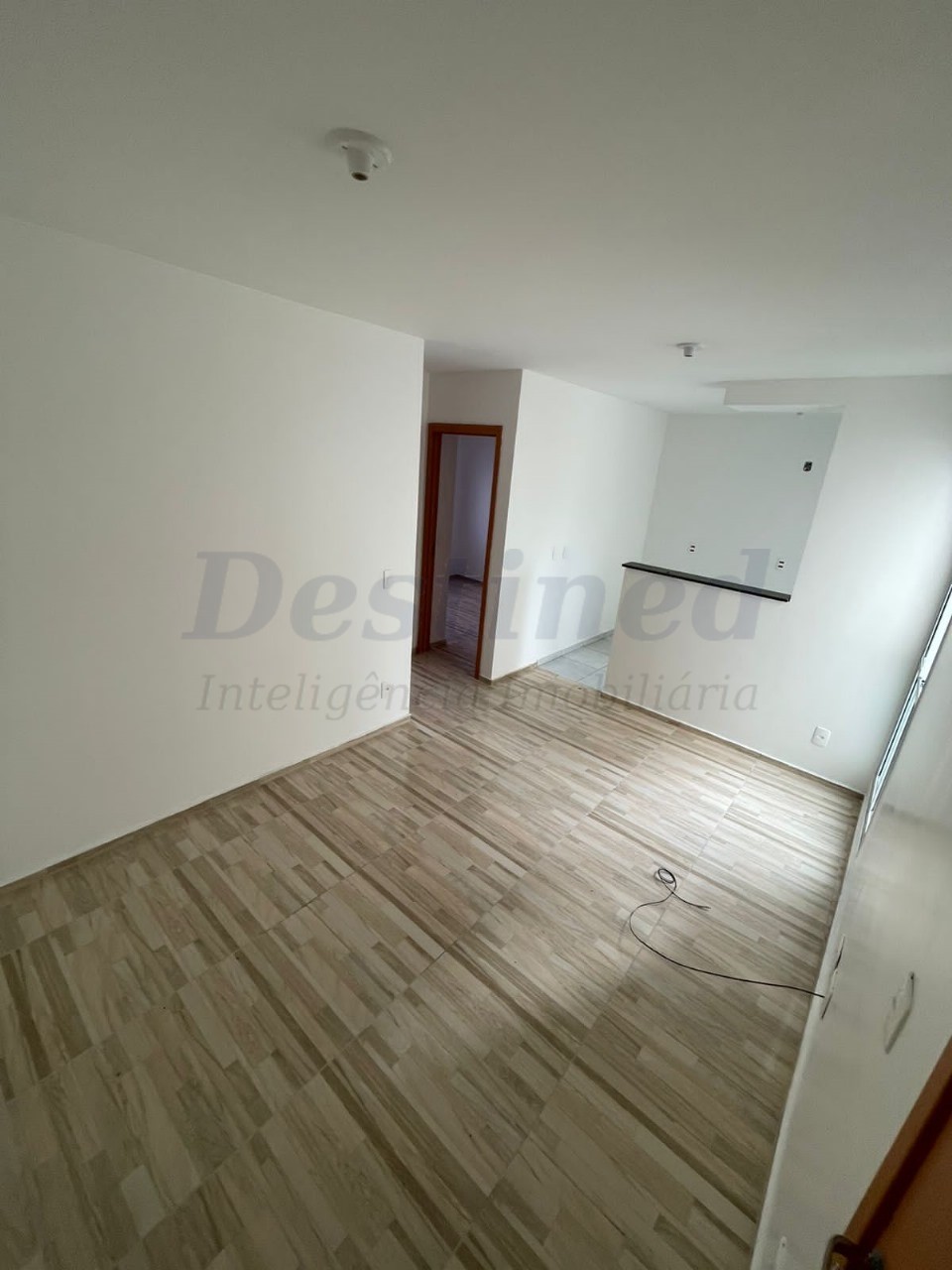 Apartamento 02 dormitórios para venda em Novo Hamburgo 