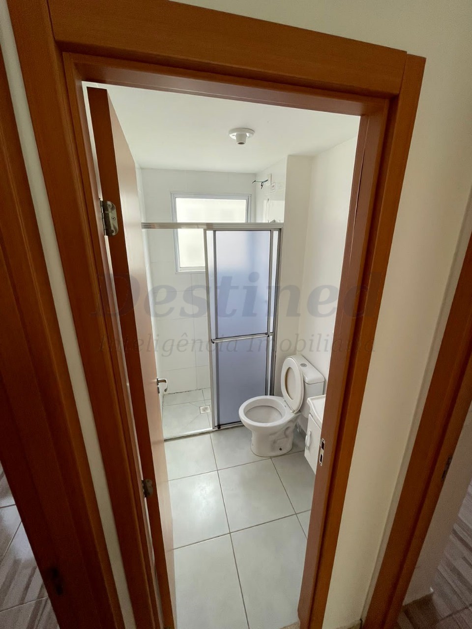 Apartamento 02 dormitórios para venda em Novo Hamburgo 