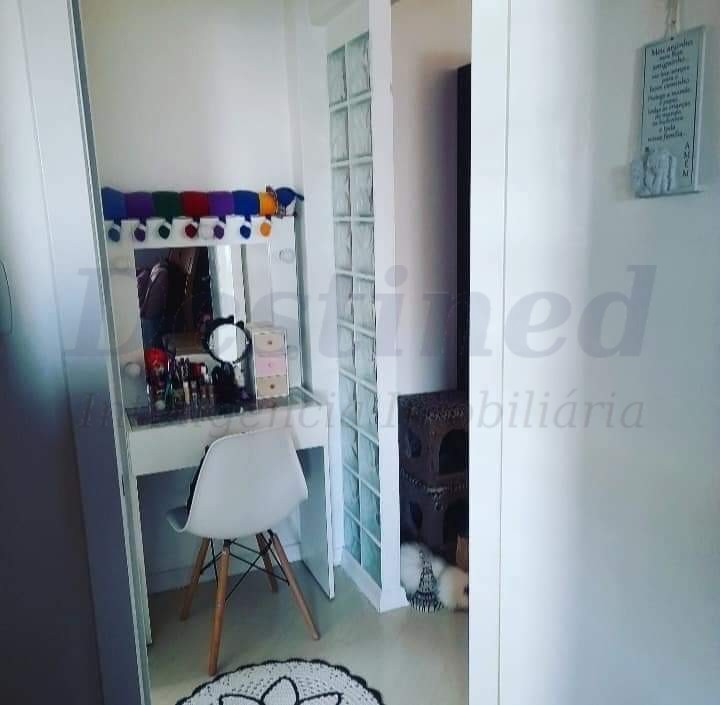 Apartamento 2 quartos para Venda no bairro Centro em Campo Bom