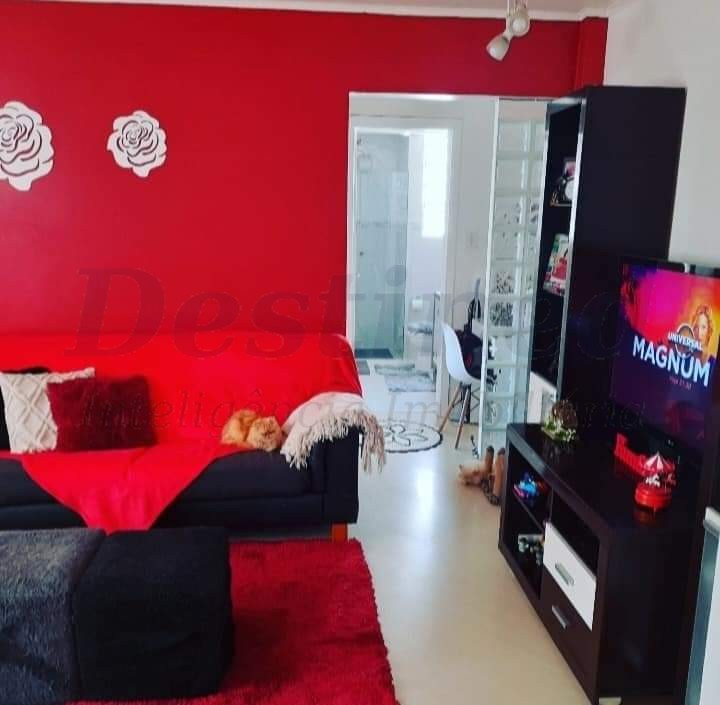 Apartamento 2 quartos para Venda no bairro Centro em Campo Bom