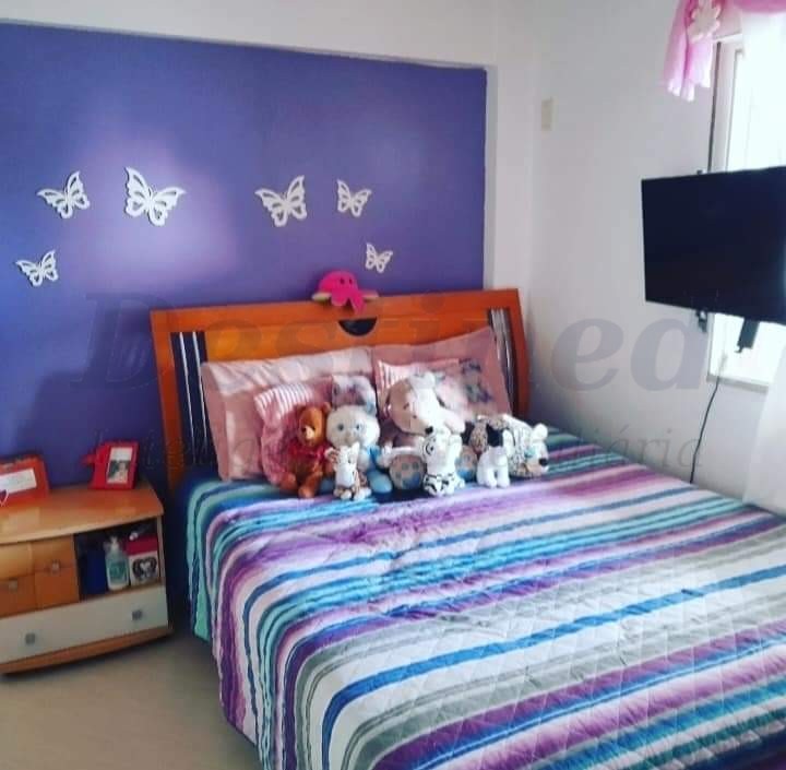 Apartamento 2 quartos para Venda no bairro Centro em Campo Bom