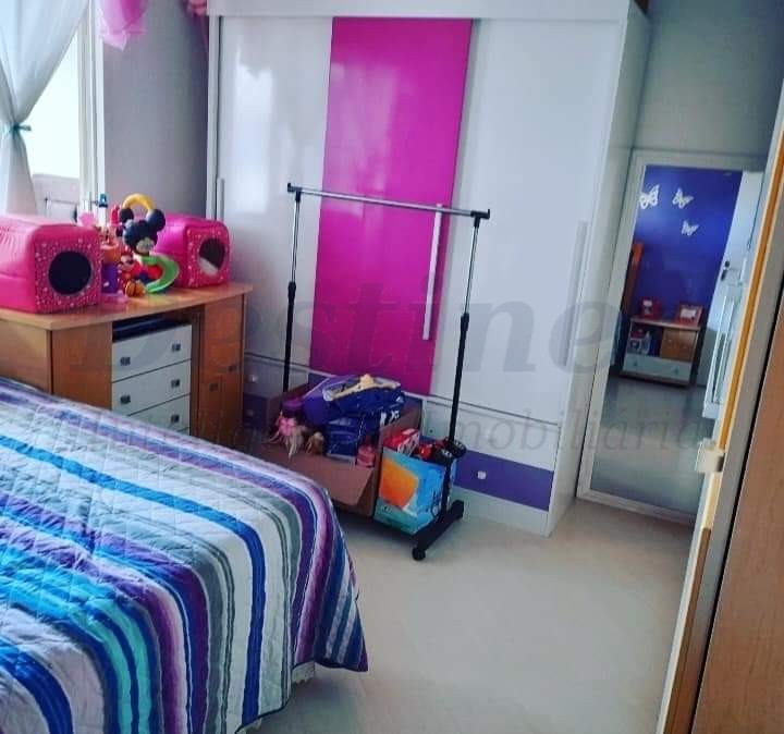 Apartamento 2 quartos para Venda no bairro Centro em Campo Bom