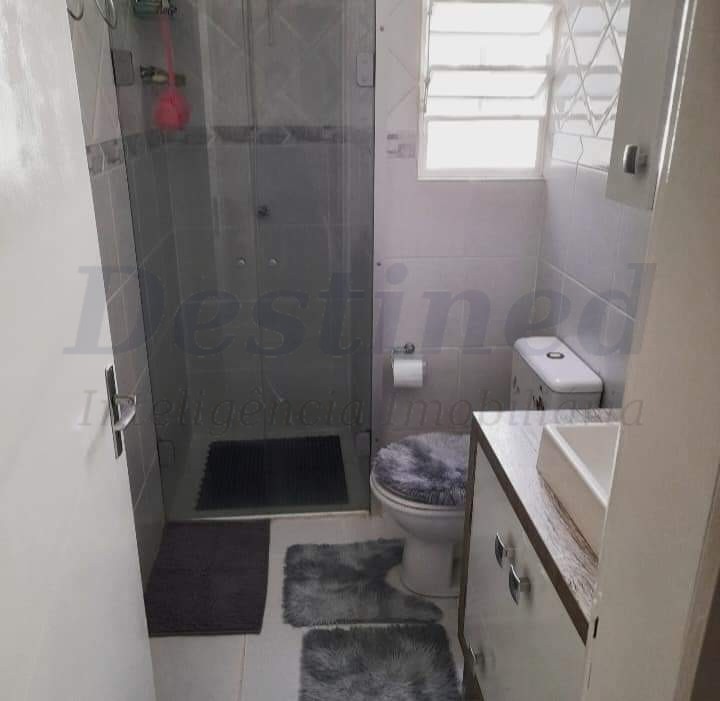 Apartamento 2 quartos para Venda no bairro Centro em Campo Bom
