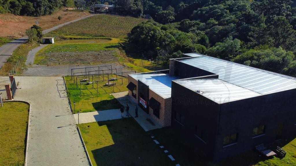 Chácara de 70.350,51 m² para venda em Flores da Cunha