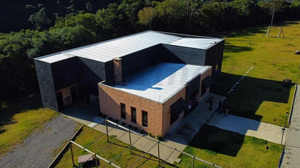 Chácara de 70.350,51 m² para venda em Flores da Cunha