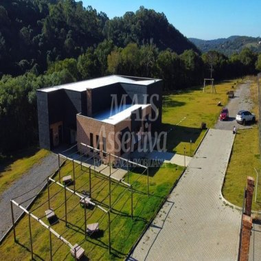 Chácara de 70.350,51 m² para venda em Flores da Cunha