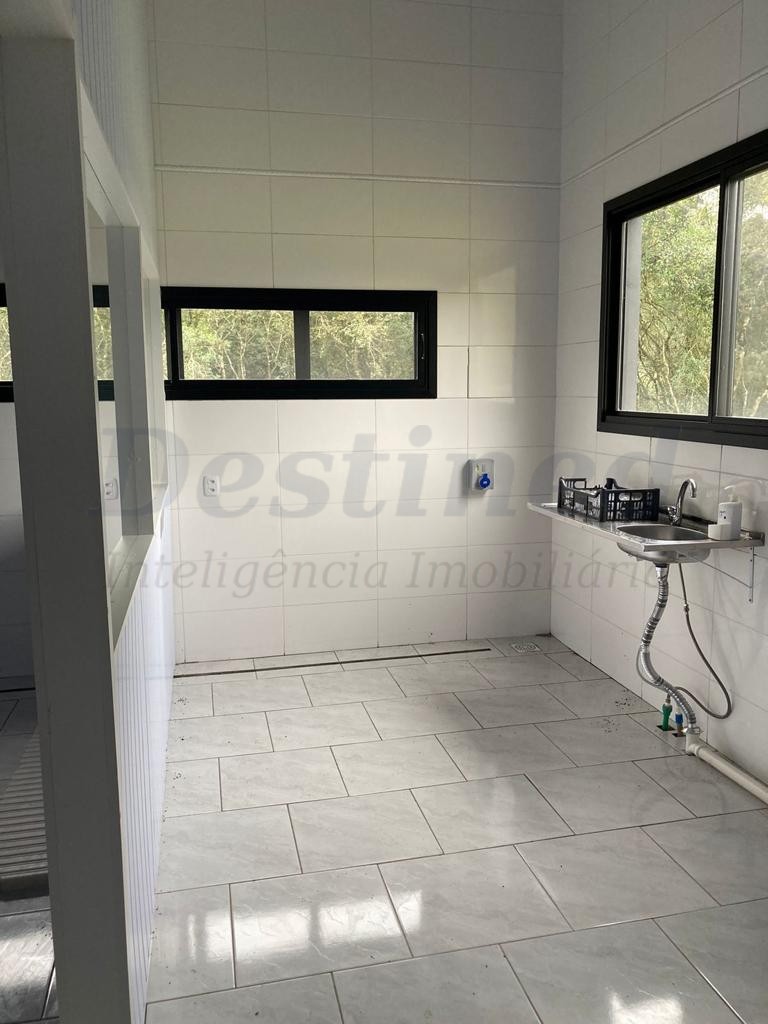Chácara de 70.350,51 m² para venda em Flores da Cunha