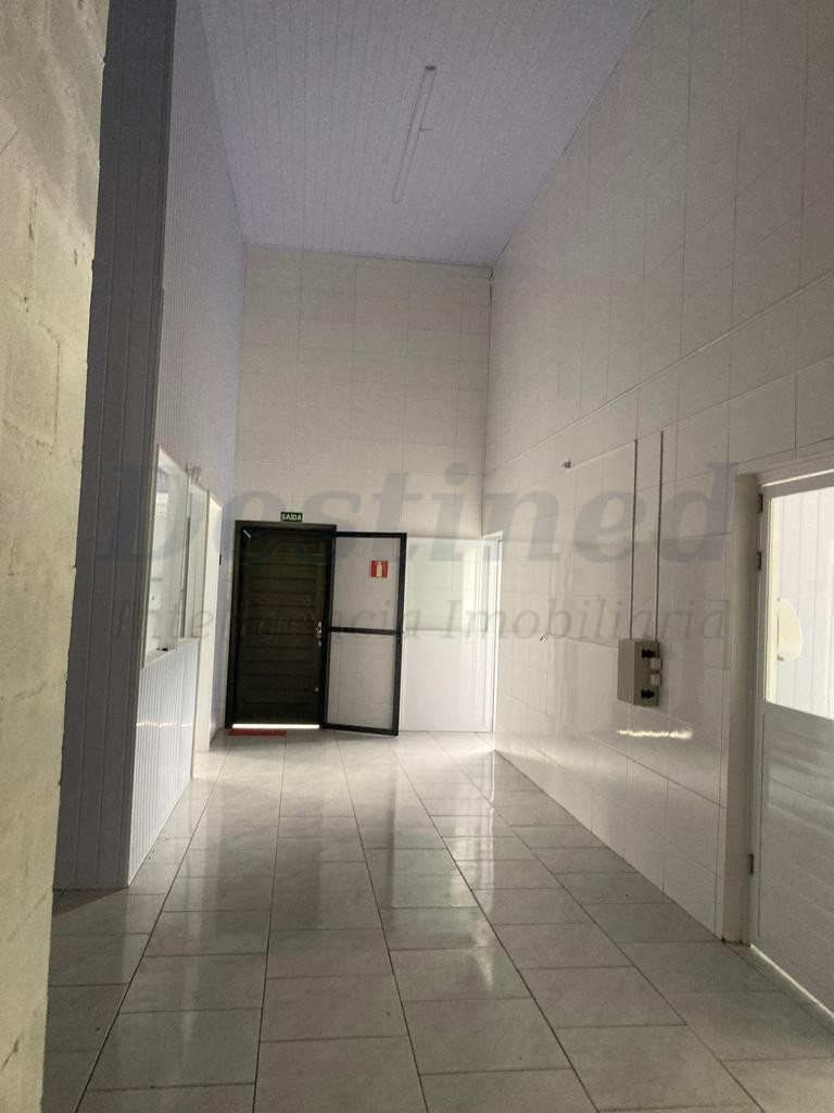 Chácara de 70.350,51 m² para venda em Flores da Cunha