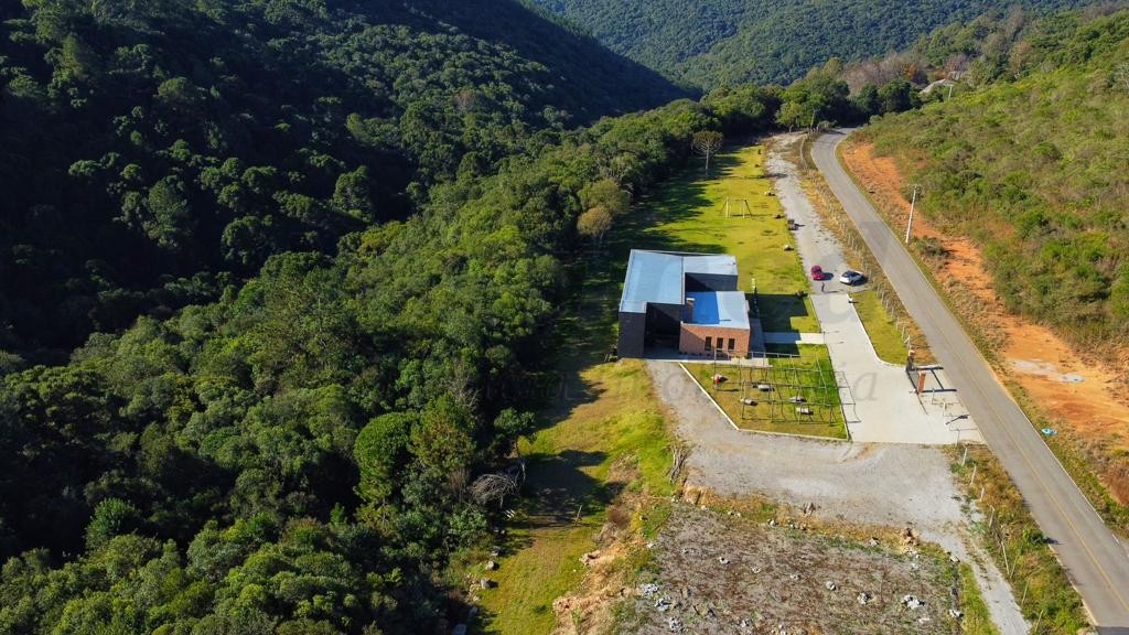 Chácara de 70.350,51 m² para venda em Flores da Cunha