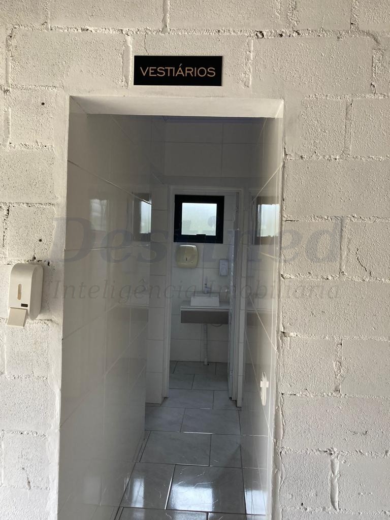 Chácara de 70.350,51 m² para venda em Flores da Cunha